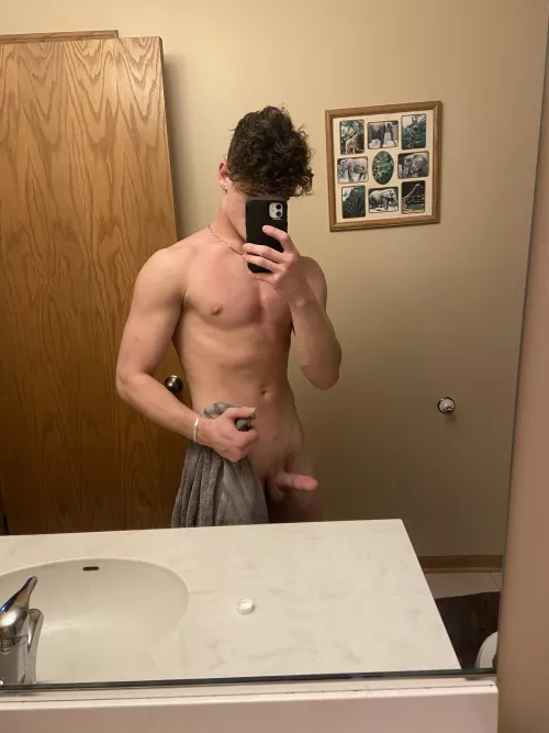 Smoke Illinois?? by ajliza