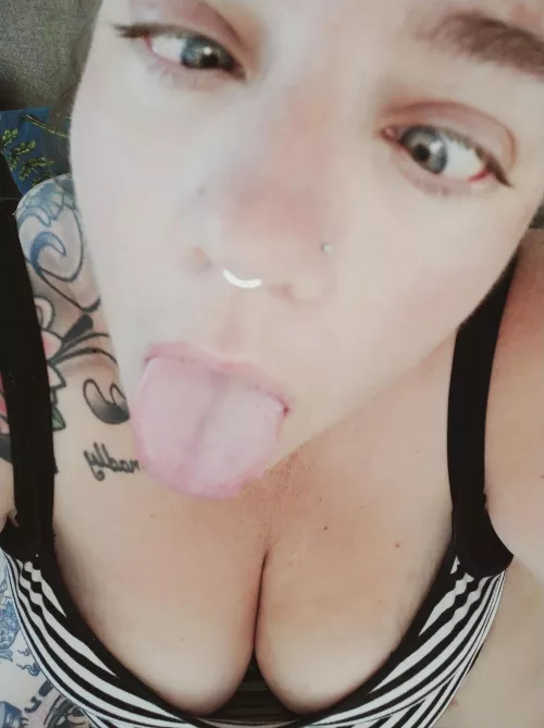 smoke me out. i wanna be yours. by charxbaby666