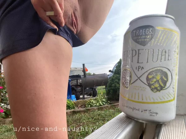 Smoke much? by Nice-and-naughty2