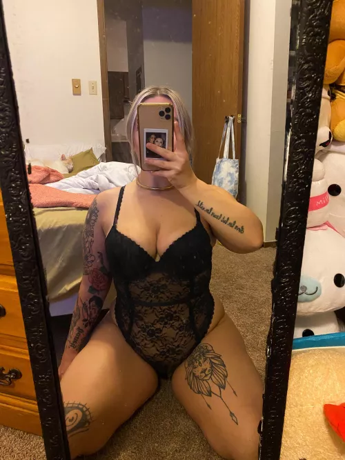 smoke or fuck first by yuckyxgirl