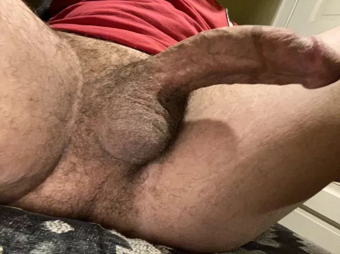 smoke then fuck by OverMethod1480