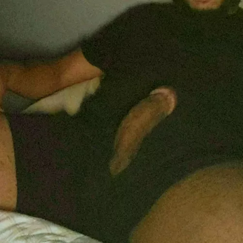 Smoked and horny asf by Cblack68