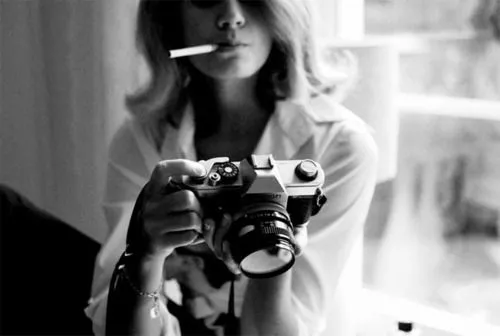 Smoker posted by fixture-units