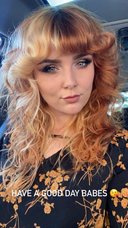 Smokey eyes for life. by xhoneyfox