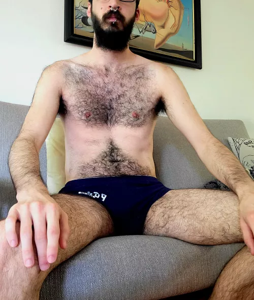 Smoking and art. Gonna continue on some of my art projects soon. by SPREAD_MY_JAM