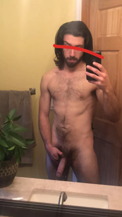 smoking dope drinking tea by FaceIessvoid