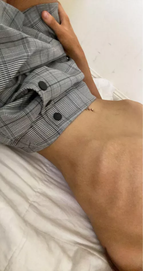 Smol by Professional_Sea1514