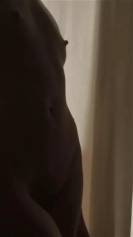 smol for your convenience by Monogamous5