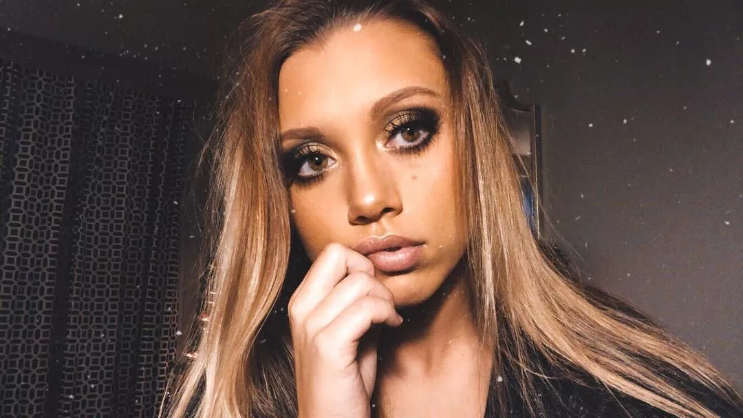 Smoldering posted by WarmObserver