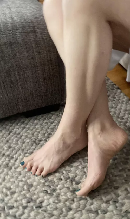 Smooch by aubreysarches