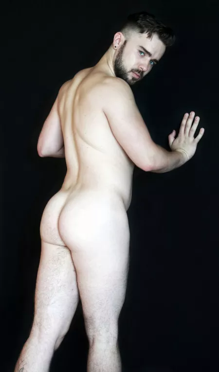 Smooth by MarsNirgal