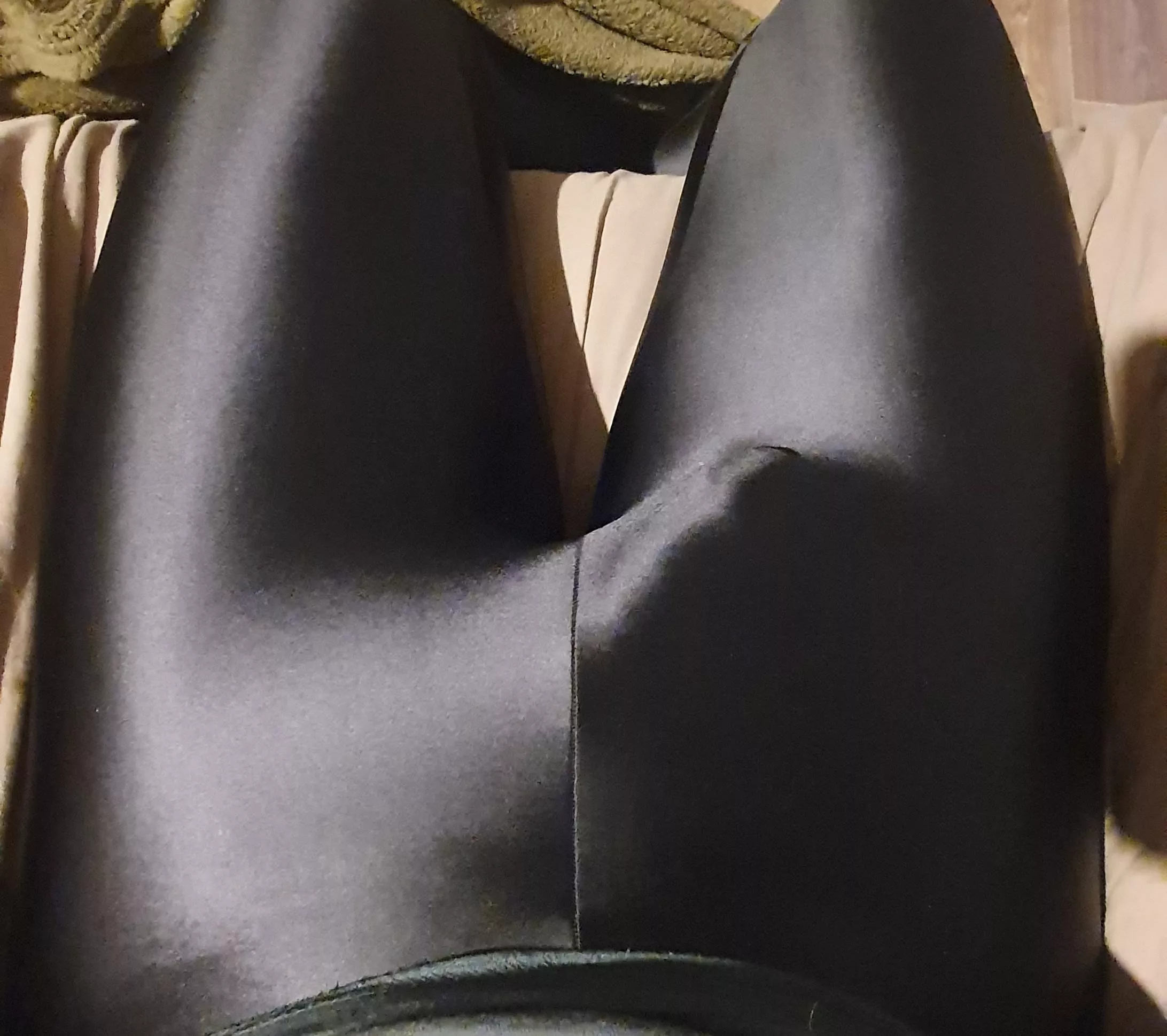 Smooth posted by 7zook