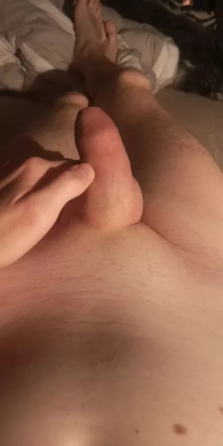 Smooth and soft by TheSlim_96