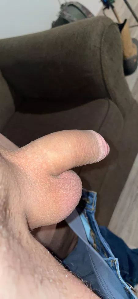 Smooth as glass lol by Zealousideal_Tea9555