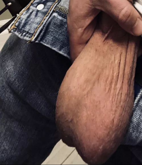 Smooth bag of balls by Sudden-Performer9941