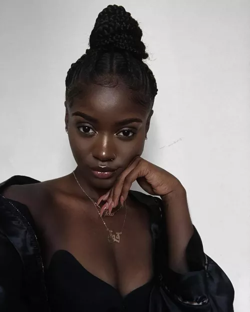 Smooth? by orchardcoffin