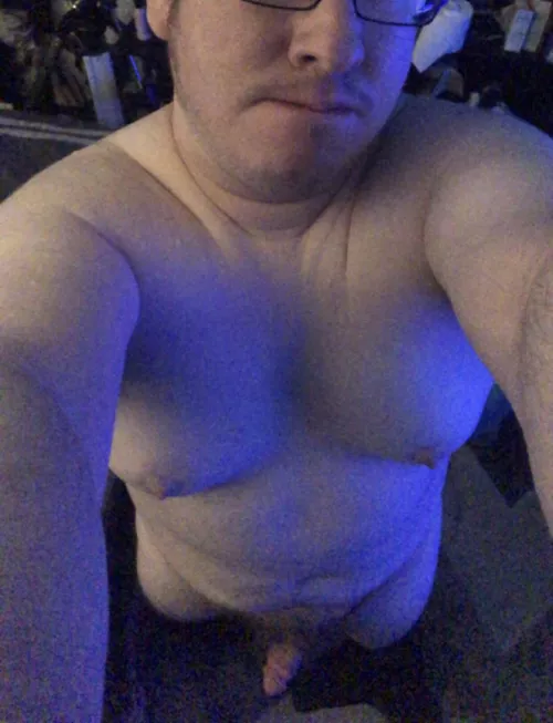 Smooth by Airacobra88