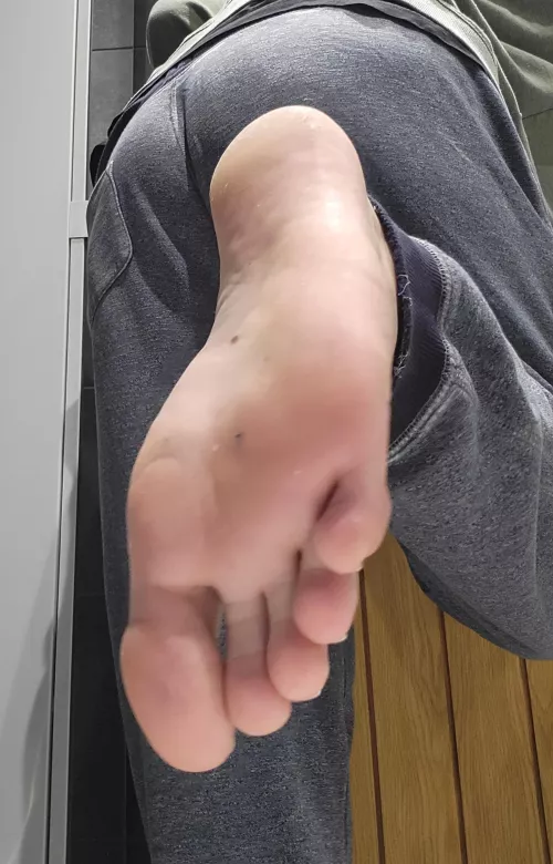 Smooth by Unique_Vermicelli491