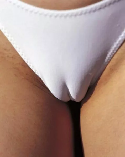 Smoothie posted by HailToTheChimp