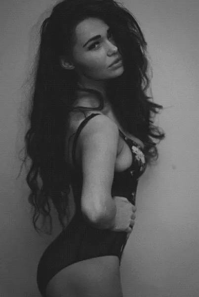 smouldering posted by [deleted]