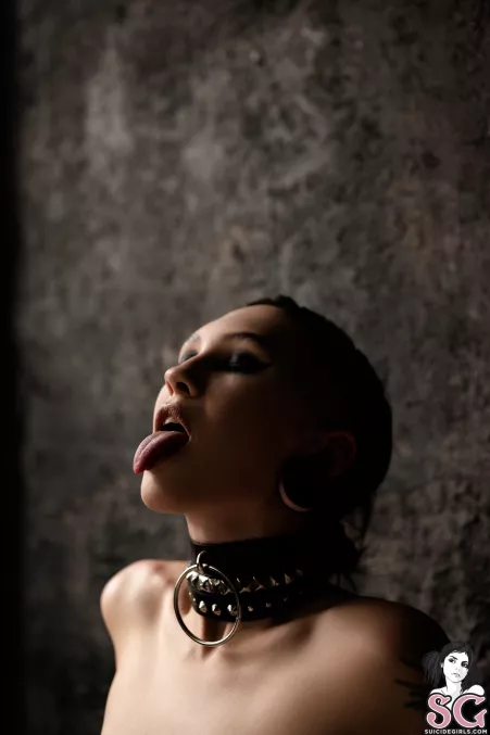 Smthmo by Backupacct123