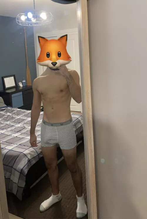 Smuggling 🍆 by vfra5