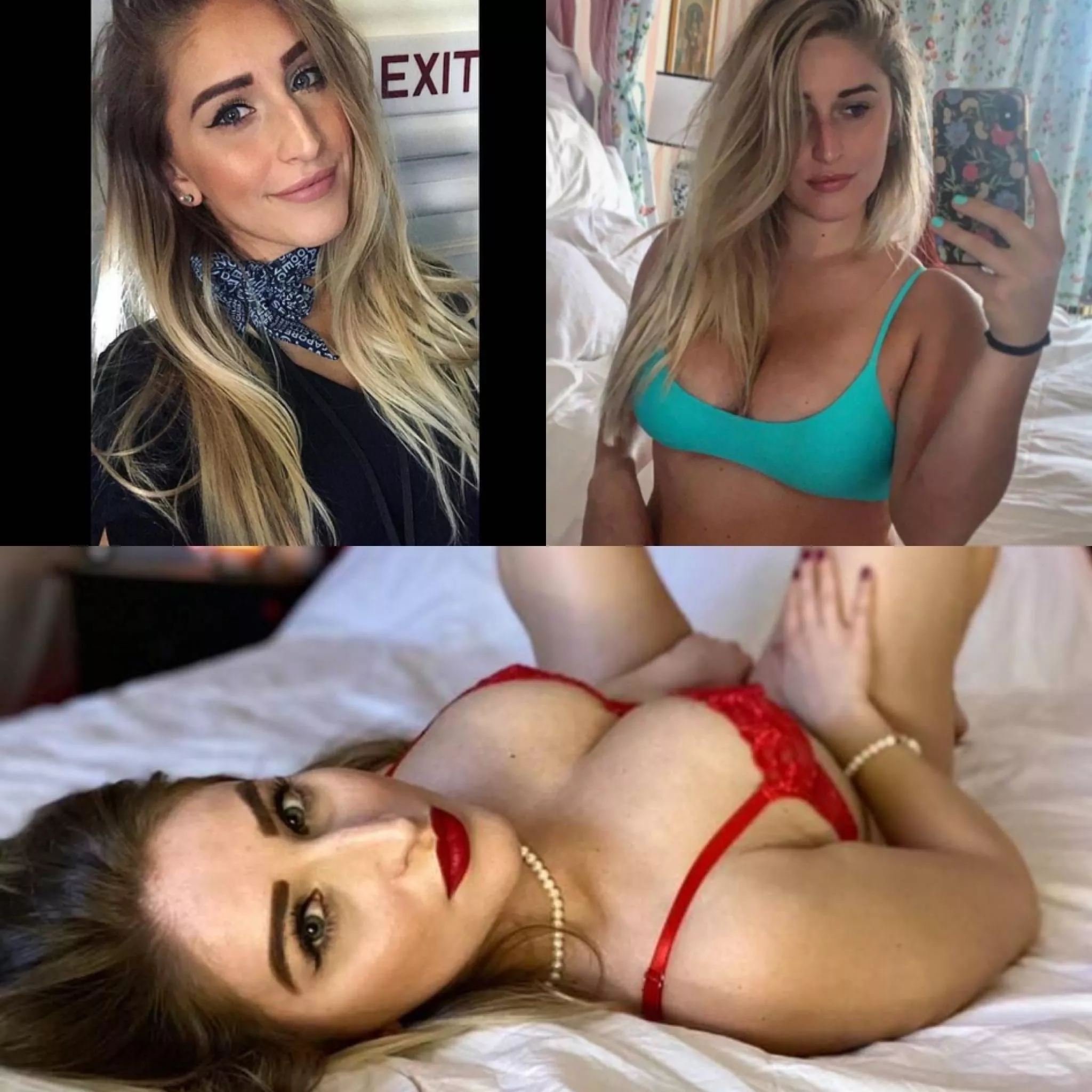 Snack posted by SuddenPalpitations