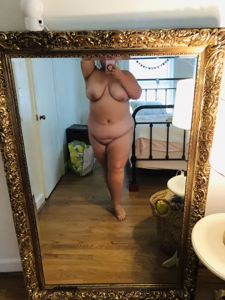 Snack time! by Maggie-Sweet