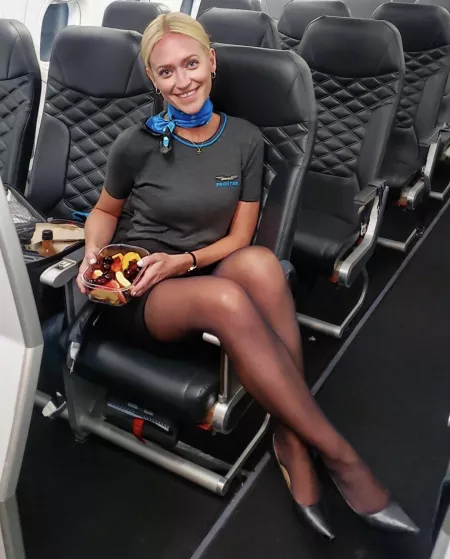 Snacks? by arrayoutofbounds