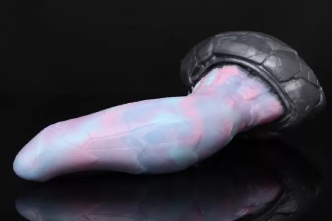 Snagged this from the drop today! 😍 by Milkikomori