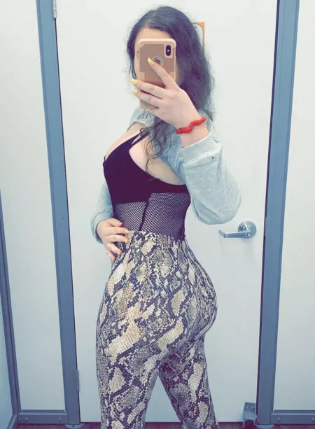 Snake printed by mischeviouspawgg