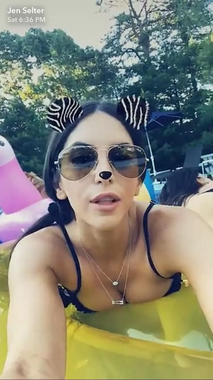 Snap posted by yaboi2000