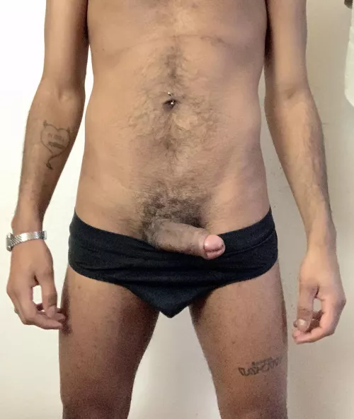 snap @br28yo by Br28yo