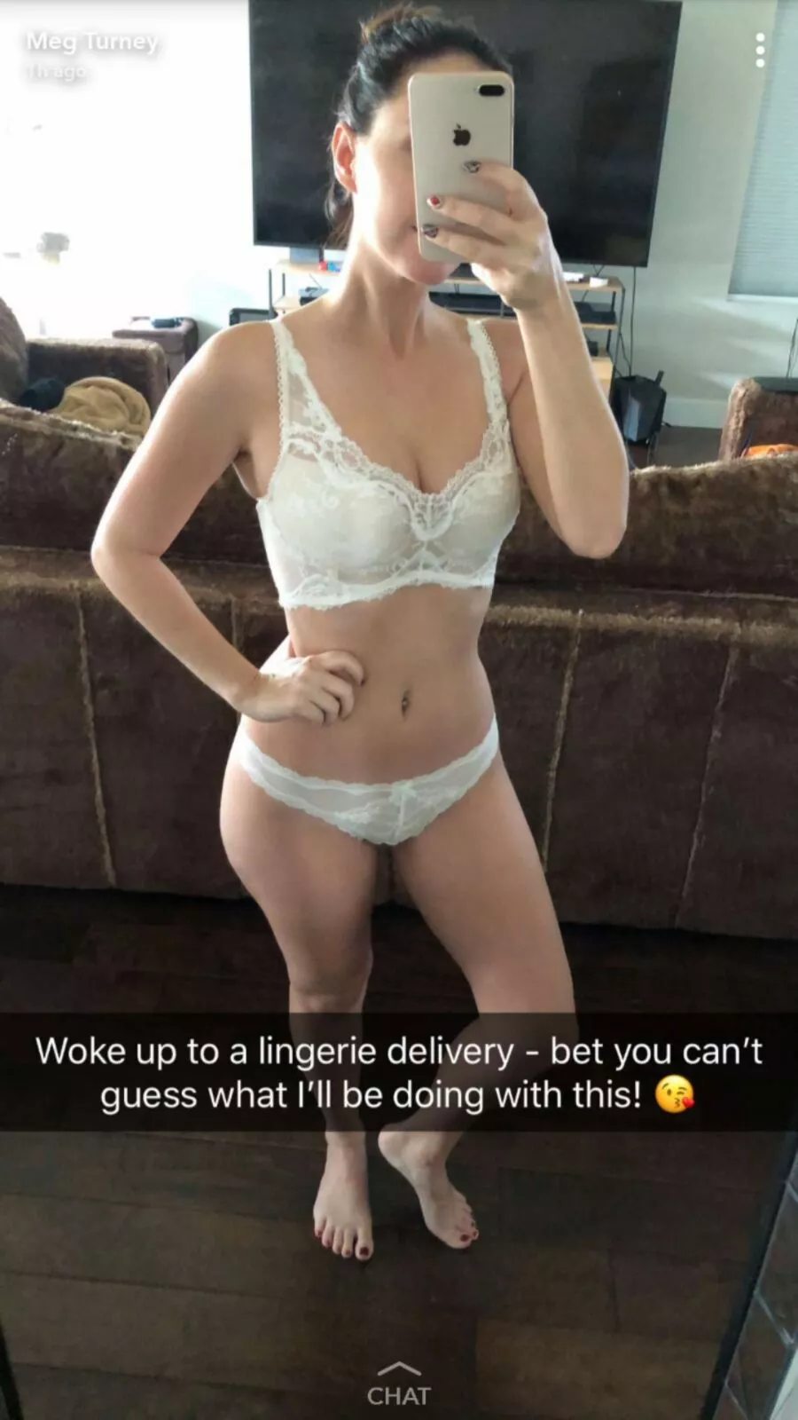 Snap posted by Sam_green69