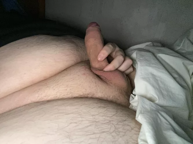 Snap: cest3734 by Numerous_Elk_3210