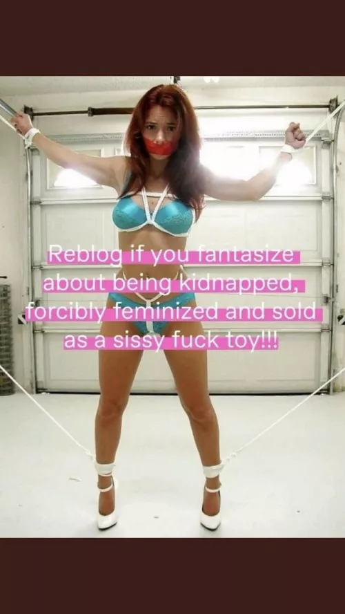 Snap chat: Justice_glew by WeakSissyGirl