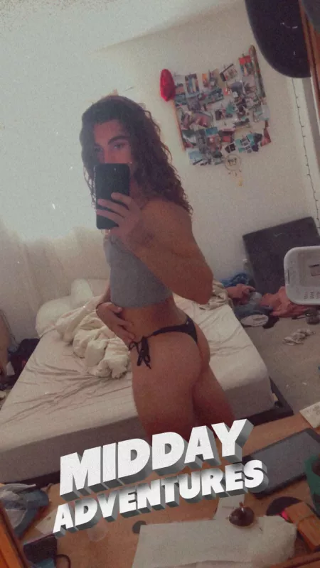 Snap coleworld321 😋 by Lostboyz66