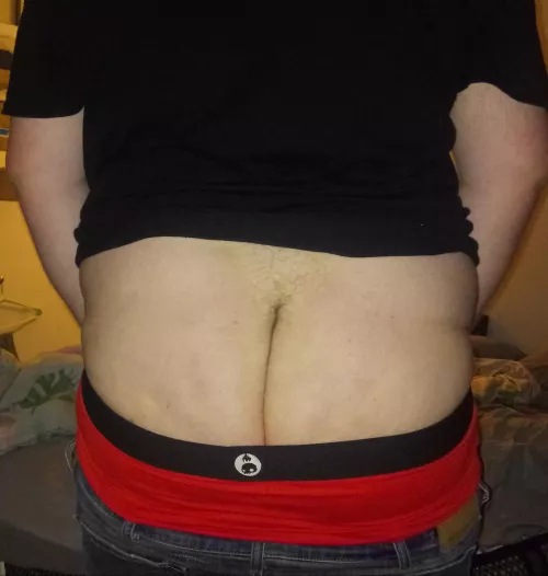 Snap dep_d383 looking to chat n trade. by Commercial-Claim-699