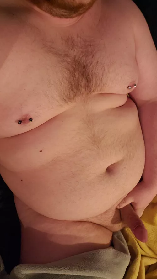 Snap: DHB69196 by itsDdarling