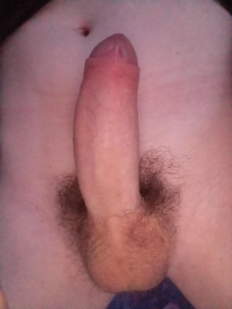 Snap: ethandalaney posted by DERPTOPUS