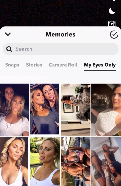 Snap hacks for cheap msg me it’s full access by Yeabuddy223