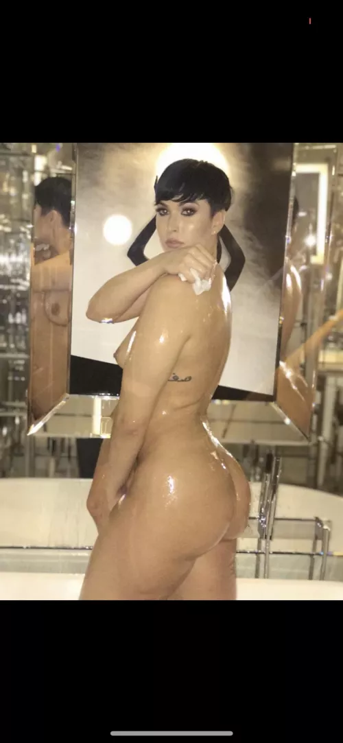 Snap havk available dm by BowlParticular8609