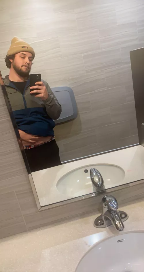 Snap? by inertiaexplained-