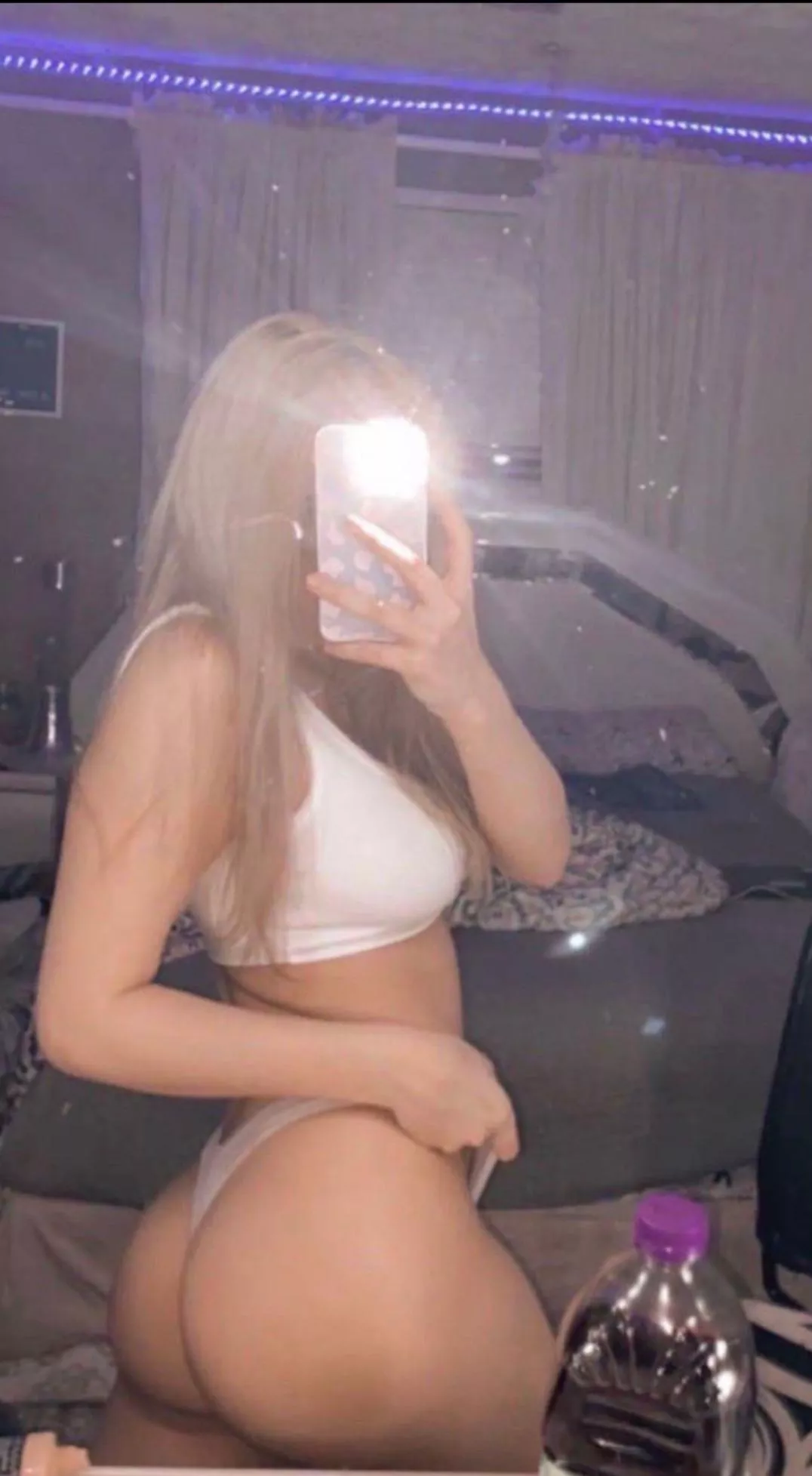 snap is ava_vojvodic only add me if u wanna pay for nudes/sext or video call posted by matkec06