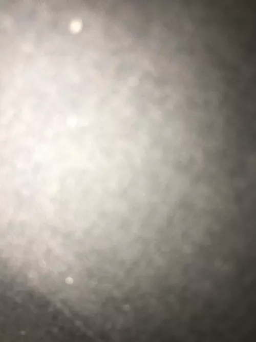 Snap is donay_gotit21 jerk off live till we cum