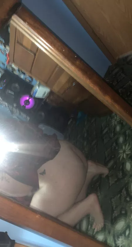 Snap: luhhhbxby by Luhhhbxbya