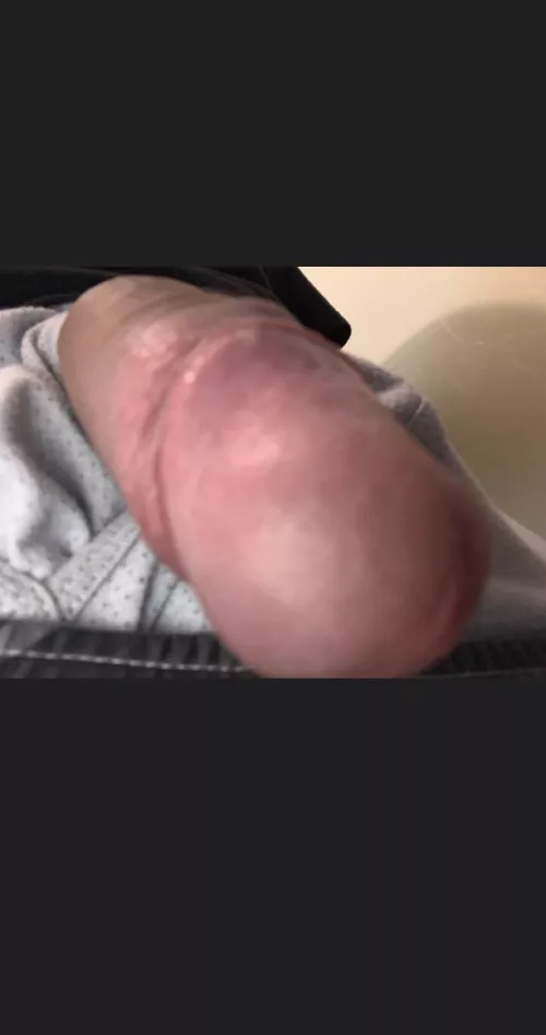 Snap matthew_otf by Embarrassed_Run_5810