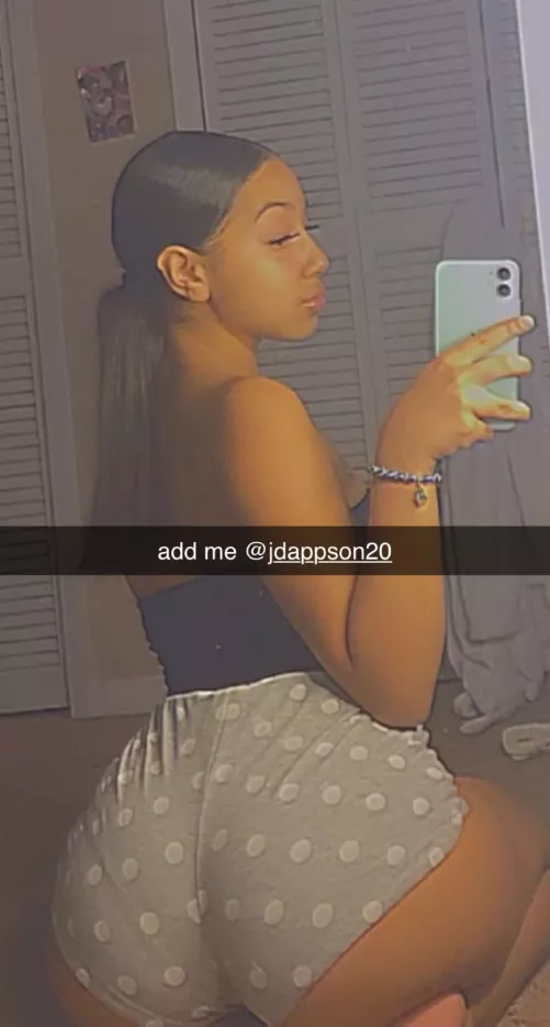 Snap me❤️ by Queasy-Ad-7069