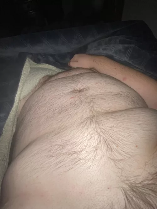 Snap me. Bear_chub21 by bearchub2114