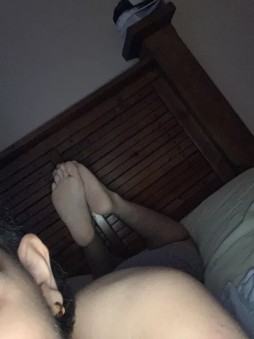Snap me🥰 Cramirez-82 by gayboi214